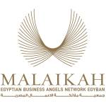 Malaikah-Logo